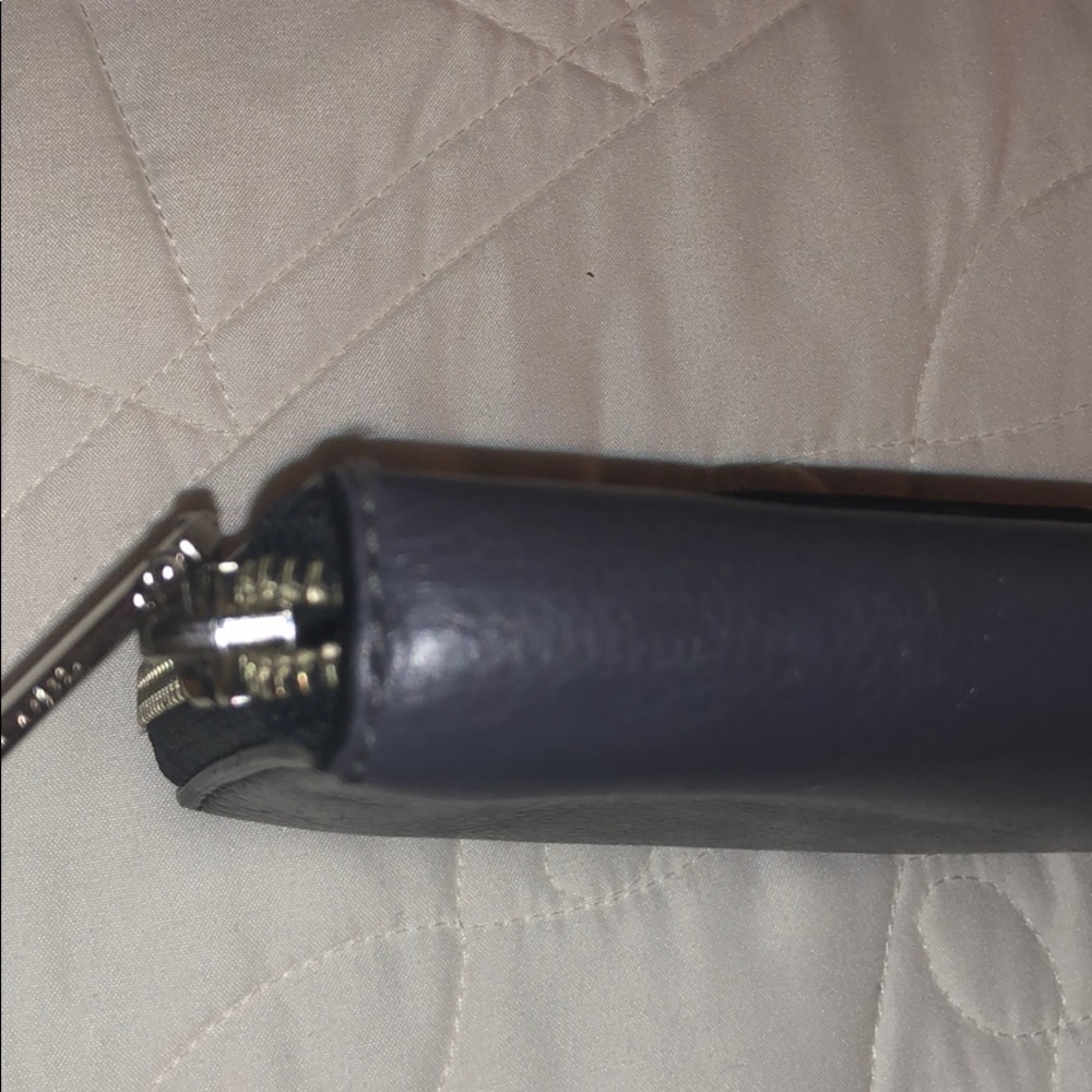 Marc jacobs Wallet - Picture 2 of 8